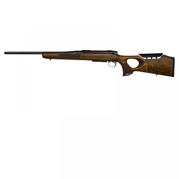 Heym SR30 Ranger-UT Repetierbüchse - Kaliber: .308